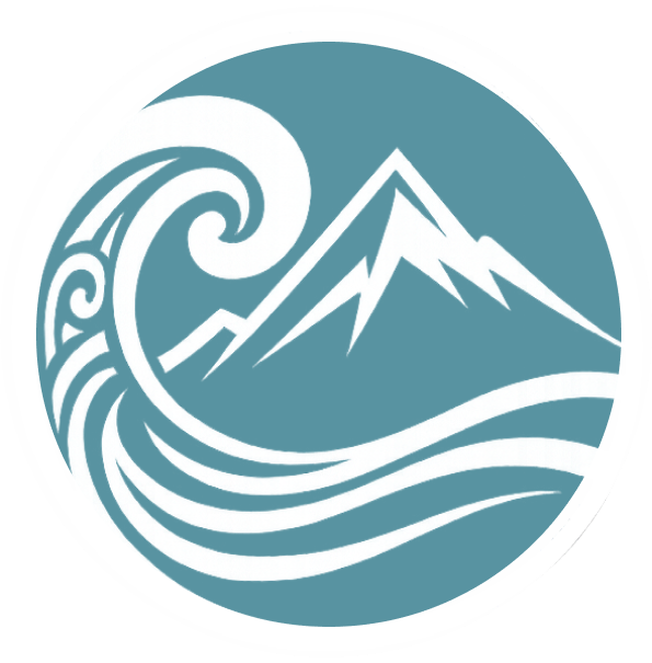 Waypoint New Zealand